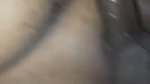 Horny Wife Blowjob Fucking Taking Cum on Face Updates 55
