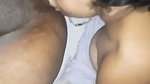 Horny Wife Blowjob Fucking Taking Cum on Face Updates 57