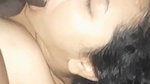Horny Wife Blowjob Fucking Taking Cum on Face Updates 58
