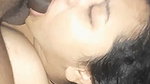Horny Wife Blowjob Fucking Taking Cum on Face Updates 58