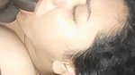 Horny Wife Blowjob Fucking Taking Cum on Face Updates 58