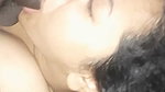 Horny Wife Blowjob Fucking Taking Cum on Face Updates 58