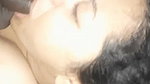 Horny Wife Blowjob Fucking Taking Cum on Face Updates 58