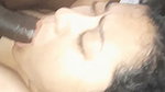 Horny Wife Blowjob Fucking Taking Cum on Face Updates 58