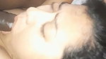 Horny Wife Blowjob Fucking Taking Cum on Face Updates 58