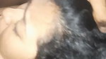 Horny Wife Blowjob Fucking Taking Cum on Face Updates 58