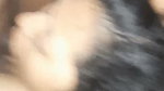 Horny Wife Blowjob Fucking Taking Cum on Face Updates 58