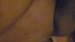 Horny Wife Blowjob Fucking Taking Cum on Face Updates 59