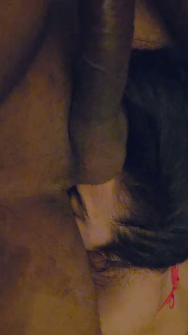 Frame 3