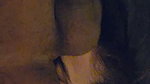 Horny Wife Blowjob Fucking Taking Cum on Face Updates 59