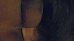 Horny Wife Blowjob Fucking Taking Cum on Face Updates 59
