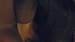 Horny Wife Blowjob Fucking Taking Cum on Face Updates 59