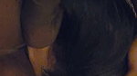 Horny Wife Blowjob Fucking Taking Cum on Face Updates 59