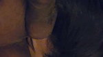 Horny Wife Blowjob Fucking Taking Cum on Face Updates 59