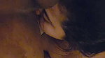 Horny Wife Blowjob Fucking Taking Cum on Face Updates 59