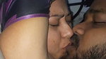 Horny Wife Blowjob Fucking Taking Cum on Face Updates 6