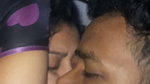 Horny Wife Blowjob Fucking Taking Cum on Face Updates 6