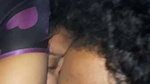 Horny Wife Blowjob Fucking Taking Cum on Face Updates 6