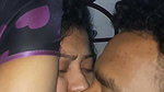 Horny Wife Blowjob Fucking Taking Cum on Face Updates 6