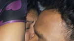 Horny Wife Blowjob Fucking Taking Cum on Face Updates 6