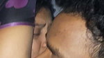 Horny Wife Blowjob Fucking Taking Cum on Face Updates 6