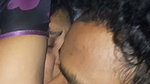 Horny Wife Blowjob Fucking Taking Cum on Face Updates 6