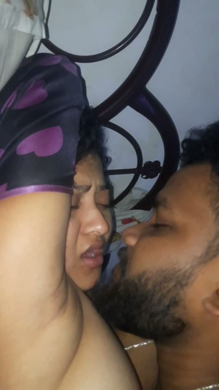 Frame 10