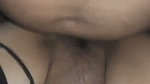 Horny Wife Blowjob Fucking Taking Cum on Face Updates 60