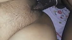 Horny Wife Blowjob Fucking Taking Cum on Face Updates 60