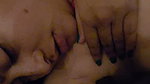 Horny Wife Blowjob Fucking Taking Cum on Face Updates 61