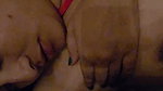 Horny Wife Blowjob Fucking Taking Cum on Face Updates 61
