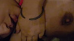 Horny Wife Blowjob Fucking Taking Cum on Face Updates 61