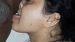 Horny Wife Blowjob Fucking Taking Cum on Face Updates 63