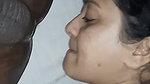 Horny Wife Blowjob Fucking Taking Cum on Face Updates 63