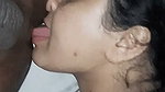 Horny Wife Blowjob Fucking Taking Cum on Face Updates 63