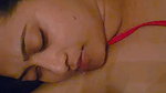 Horny Wife Blowjob Fucking Taking Cum on Face Updates 64