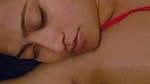Horny Wife Blowjob Fucking Taking Cum on Face Updates 64