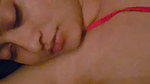 Horny Wife Blowjob Fucking Taking Cum on Face Updates 64