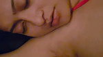 Horny Wife Blowjob Fucking Taking Cum on Face Updates 64