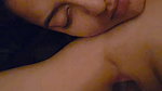 Horny Wife Blowjob Fucking Taking Cum on Face Updates 64