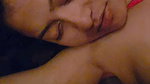 Horny Wife Blowjob Fucking Taking Cum on Face Updates 64