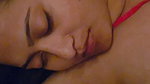 Horny Wife Blowjob Fucking Taking Cum on Face Updates 64