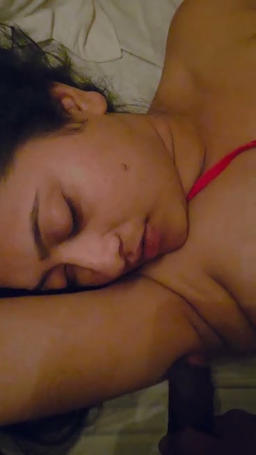Frame 10