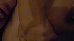 Horny Wife Blowjob Fucking Taking Cum on Face Updates 68