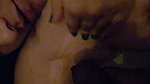 Horny Wife Blowjob Fucking Taking Cum on Face Updates 68