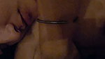 Horny Wife Blowjob Fucking Taking Cum on Face Updates 68