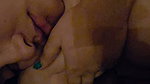 Horny Wife Blowjob Fucking Taking Cum on Face Updates 68