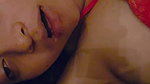 Horny Wife Blowjob Fucking Taking Cum on Face Updates 69