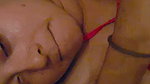 Horny Wife Blowjob Fucking Taking Cum on Face Updates 69