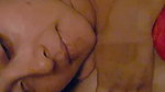 Horny Wife Blowjob Fucking Taking Cum on Face Updates 69